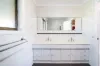 2696 Middle Arm Road, Roslyn, NSW 2580-Image
