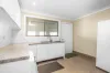 2696 Middle Arm Road, Roslyn, NSW 2580-Image