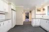 2696 Middle Arm Road, Roslyn, NSW 2580-Image