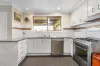 2696 Middle Arm Road, Roslyn, NSW 2580-Image