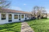 2696 Middle Arm Road, Roslyn, NSW 2580-Image
