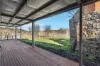 2696 Middle Arm Road, Roslyn, NSW 2580-Image