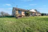 2696 Middle Arm Road, Roslyn, NSW 2580-Image