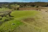 2696 Middle Arm Road, Roslyn, NSW 2580-Image