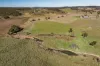 2696 Middle Arm Road, Roslyn, NSW 2580-Image