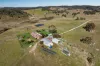 2696 Middle Arm Road, Roslyn, NSW 2580-Image