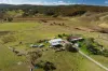 2696 Middle Arm Road, Roslyn, NSW 2580-Image