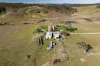 2696 Middle Arm Road, Roslyn, NSW 2580-Image