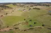 2696 Middle Arm Road, Roslyn, NSW 2580-Image