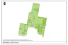 2696 Middle Arm Road, Roslyn, NSW 2580-Floorplan