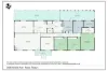 2696 Middle Arm Road, Roslyn, NSW 2580-Floorplan
