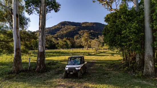 27 Riddles Brush Road, Moorland NSW 2443-Image