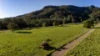 27 Riddles Brush Road, Moorland NSW 2443-Image