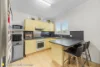 27 Riddles Brush Road, Moorland NSW 2443-Image