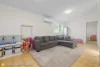 27 Riddles Brush Road, Moorland NSW 2443-Image