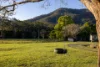 27 Riddles Brush Road, Moorland NSW 2443-Image