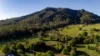27 Riddles Brush Road, Moorland NSW 2443-Image
