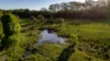 27 Riddles Brush Road, Moorland NSW 2443-Image