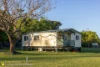 27 Riddles Brush Road, Moorland NSW 2443-Image