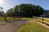 27 Riddles Brush Road, Moorland NSW 2443-Image