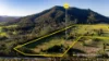 27 Riddles Brush Road, Moorland NSW 2443-Image