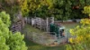 27 Riddles Brush Road, Moorland NSW 2443-Image