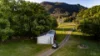 27 Riddles Brush Road, Moorland NSW 2443-Image