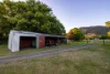 27 Riddles Brush Road, Moorland NSW 2443-Image
