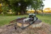 27 Riddles Brush Road, Moorland NSW 2443-Image