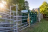 27 Riddles Brush Road, Moorland NSW 2443-Image