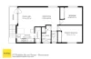 27 Riddles Brush Road, Moorland NSW 2443-Floorplan