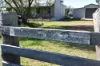 2759 LEYBURN CUNNINGHAM ROAD, Pratten, Qld 4370