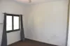 2759 LEYBURN CUNNINGHAM ROAD, Pratten, Qld 4370-Image