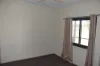 2759 LEYBURN CUNNINGHAM ROAD, Pratten, Qld 4370-Image