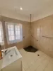 2759 LEYBURN CUNNINGHAM ROAD, Pratten, Qld 4370-Image