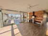 2759 LEYBURN CUNNINGHAM ROAD, Pratten, Qld 4370-Image