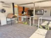 2759 LEYBURN CUNNINGHAM ROAD, Pratten, Qld 4370-Image