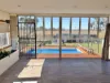 2759 LEYBURN CUNNINGHAM ROAD, Pratten, Qld 4370-Image