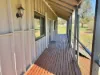 2759 LEYBURN CUNNINGHAM ROAD, Pratten, Qld 4370-Image