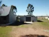 2759 LEYBURN CUNNINGHAM ROAD, Pratten, Qld 4370-Image