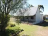 2759 LEYBURN CUNNINGHAM ROAD, Pratten, Qld 4370-Image