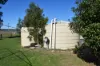 2759 LEYBURN CUNNINGHAM ROAD, Pratten, Qld 4370-Image