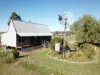 2759 LEYBURN CUNNINGHAM ROAD, Pratten, Qld 4370-Image