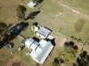 2759 LEYBURN CUNNINGHAM ROAD, Pratten, Qld 4370-Image