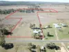 2759 LEYBURN CUNNINGHAM ROAD, Pratten, Qld 4370-Image