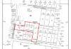 2759 LEYBURN CUNNINGHAM ROAD, Pratten, Qld 4370-Image