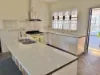 2759 LEYBURN CUNNINGHAM ROAD, Pratten, Qld 4370-Image