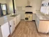 2759 LEYBURN CUNNINGHAM ROAD, Pratten, Qld 4370-Image