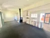 2759 LEYBURN CUNNINGHAM ROAD, Pratten, Qld 4370-Image