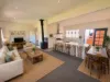 2759 LEYBURN CUNNINGHAM ROAD, Pratten, Qld 4370-Image